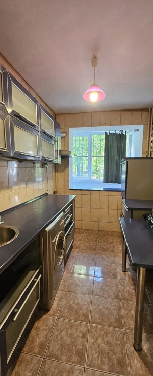 Vanzare apartament Pajura - imagine 2