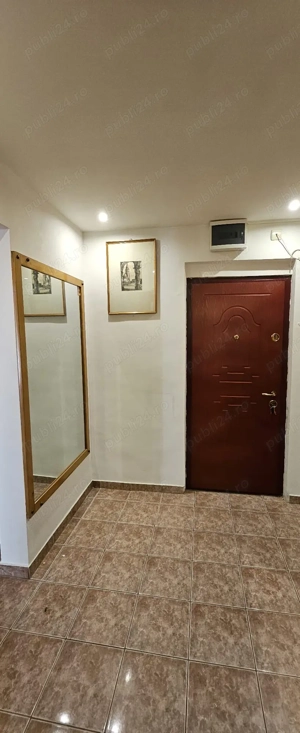 Vanzare apartament Pajura - imagine 5