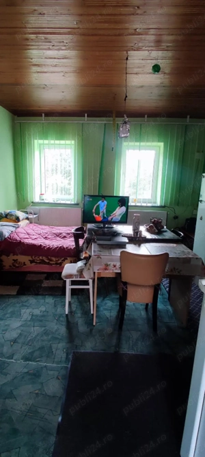 Vanzare casa Morut, judetul Bistrita-Nasaud - imagine 7