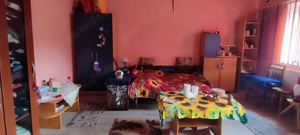 Vanzare casa Morut, judetul Bistrita-Nasaud - imagine 9