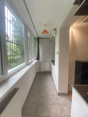 Vanzare apartament Pajura - imagine 8