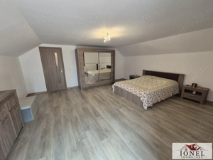 Casa noua de vanzare in Sona (Blaj) - 900  mp teren  - imagine 16 Casa noua de vanzare in Sona (Blaj) - 900  mp teren  - imagine 16