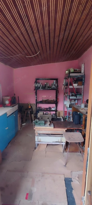 Vanzare casa Morut, judetul Bistrita-Nasaud - imagine 10