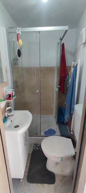 Vanzare casa Morut, judetul Bistrita-Nasaud - imagine 8