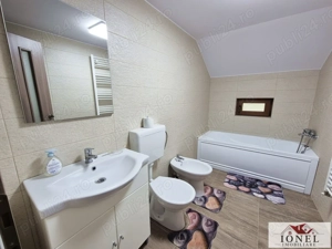 Casa noua de vanzare in Sona (Blaj) - 900  mp teren  - imagine 17 Casa noua de vanzare in Sona (Blaj) - 900  mp teren  - imagine 17