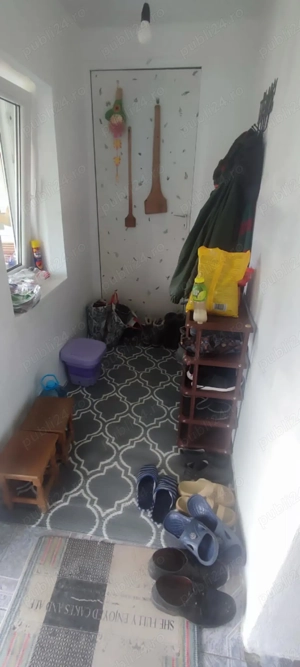 Vanzare casa Morut, judetul Bistrita-Nasaud - imagine 4