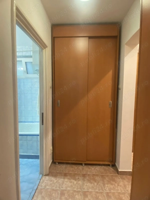 Vanzare apartament Pajura - imagine 10