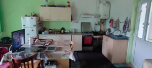 Vanzare casa Morut, judetul Bistrita-Nasaud - imagine 3