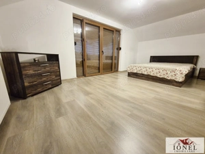 Casa noua de vanzare in Sona (Blaj) - 900  mp teren  - imagine 18 Casa noua de vanzare in Sona (Blaj) - 900  mp teren  - imagine 18