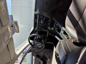 Vand Skoda Oxtavia - imagine 4