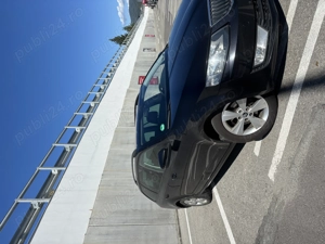 Vand Skoda Oxtavia - imagine 3