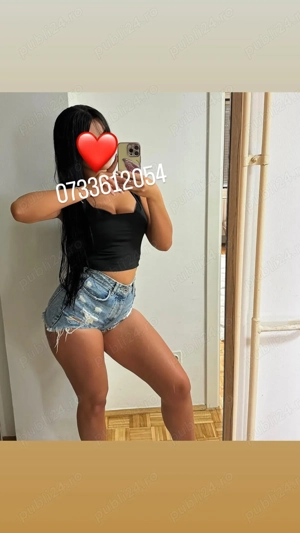 Andreea azi venita in oras servicii de calitate! 