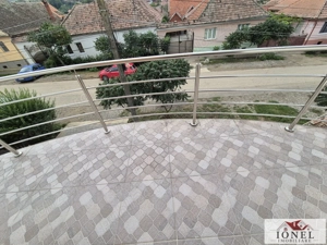 Casa noua de vanzare in Sona (Blaj) - 900  mp teren  - imagine 19 Casa noua de vanzare in Sona (Blaj) - 900  mp teren  - imagine 19