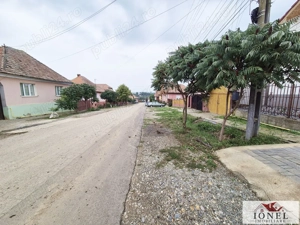 Casa noua de vanzare in Sona (Blaj) - 900  mp teren  - imagine 20 Casa noua de vanzare in Sona (Blaj) - 900  mp teren  - imagine 20