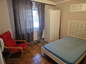 Caut colega apartament , o camera decomandata , Soarelui , Propietar