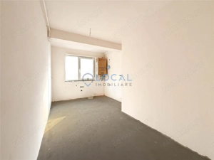 Apartament 2 cam | Semifinisat | 56 mp | 2 Balcoane | Gheorgheni | Sopor - imagine 4