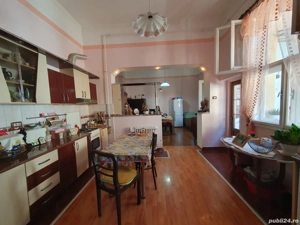 Apartament 4 camere ultracentral 