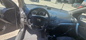 Vand Chevrolet Aveo - imagine 3