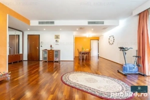 Ap 3 cam, Baneasa Residential - imagine 2