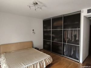 Ap 3 cam, Baneasa Residential - imagine 4