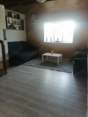 Vând cabana - imagine 5