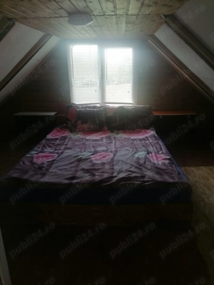 Vând cabana - imagine 7