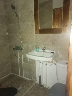 Vând cabana - imagine 8