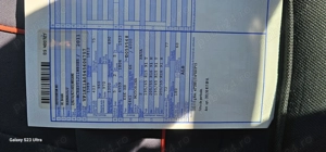 Renault Megane 3 Grandtour 