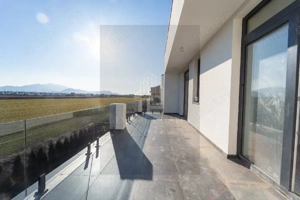 Case moderne cu etaj – Sânpetru, Brașov - imagine 8