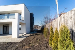 Case moderne cu etaj – Sânpetru, Brașov - imagine 10