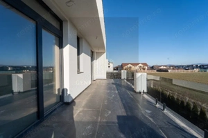 Case moderne cu etaj – Sânpetru, Brașov - imagine 7