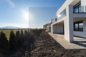 Case moderne cu etaj – Sânpetru, Brașov - imagine 6