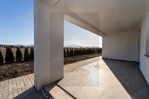 Case moderne cu etaj – Sânpetru, Brașov - imagine 5