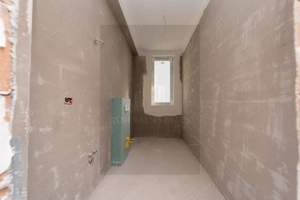 Case moderne cu etaj – Sânpetru, Brașov - imagine 20