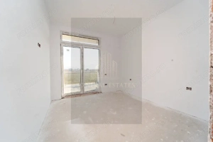 Case moderne cu etaj – Sânpetru, Brașov - imagine 19