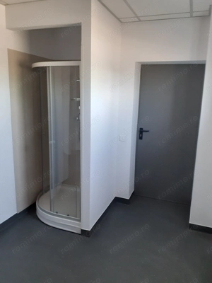 Hala noua in zona Drumul Intre Tarlale - imagine 11