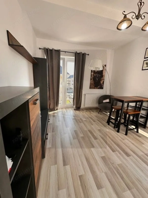 Apartament spre inchiriere zona Coresi - imagine 4
