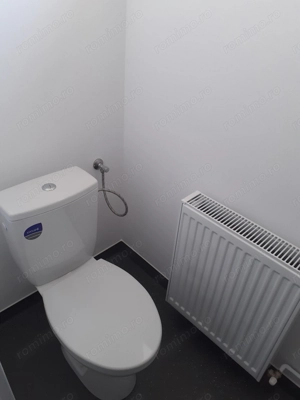 Hala noua in zona Drumul Intre Tarlale - imagine 8