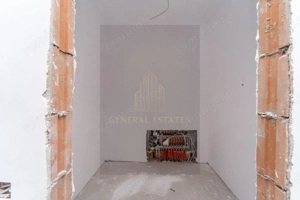 Case moderne cu etaj – Sânpetru, Brașov - imagine 18