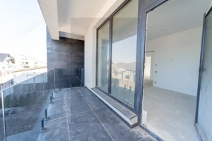 Case moderne cu etaj – Sânpetru, Brașov - imagine 14