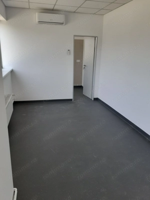 Hala noua in zona Drumul Intre Tarlale - imagine 6