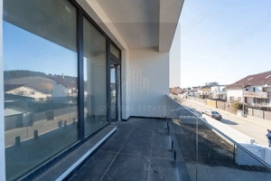 Case moderne cu etaj – Sânpetru, Brașov - imagine 11