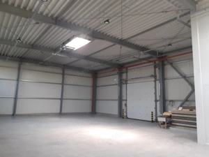 Hale noi in zona Drumul Intre Tarlale