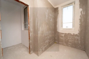 Case moderne cu etaj – Sânpetru, Brașov - imagine 15