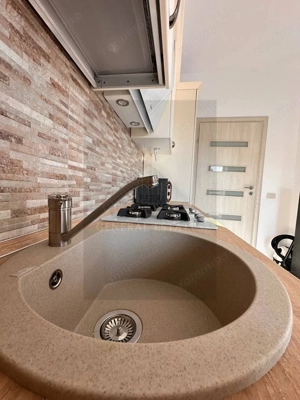 Apartament spre inchiriere zona Coresi - imagine 7