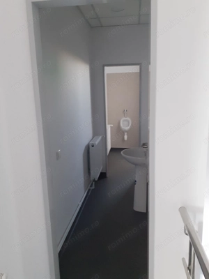 Hala noua in zona Drumul Intre Tarlale - imagine 10