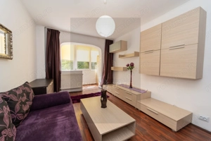 Comision 0! | Apartament 2 camere | Zona Faget