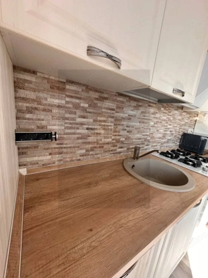 Apartament spre inchiriere zona Coresi - imagine 6