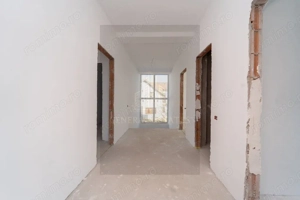 Case moderne cu etaj – Sânpetru, Brașov - imagine 17