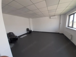 Hala noua in zona Drumul Intre Tarlale - imagine 5